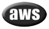 AWS-Logo-SW-frei