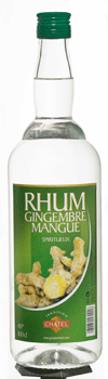 Rhum-Gingembre-Mangue-40-pr