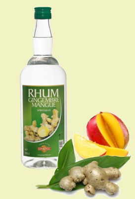 Rhum-Ingwer-Mango-mit-Hinte